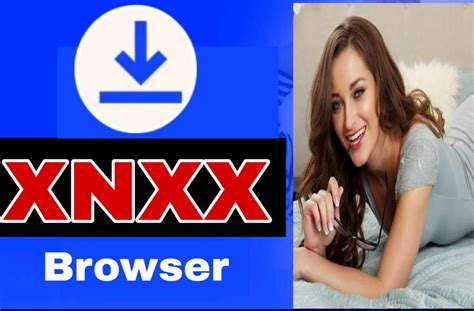 xnxx.hd|hd Search